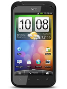 Best available price of HTC Incredible S in Dominicanrepublic