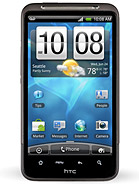 Best available price of HTC Inspire 4G in Dominicanrepublic