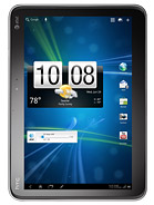 Best available price of HTC Jetstream in Dominicanrepublic