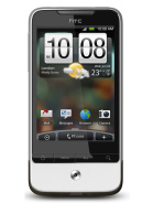 Best available price of HTC Legend in Dominicanrepublic