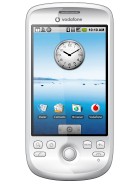 Best available price of HTC Magic in Dominicanrepublic