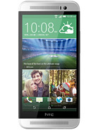 Best available price of HTC One E8 in Dominicanrepublic