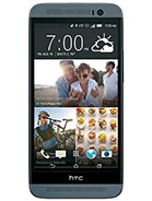 Best available price of HTC One E8 CDMA in Dominicanrepublic