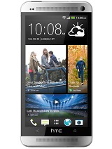 Best available price of HTC One Dual Sim in Dominicanrepublic