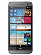 Best available price of HTC One M8 for Windows in Dominicanrepublic