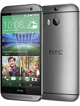 Best available price of HTC One M8s in Dominicanrepublic