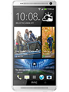 Best available price of HTC One Max in Dominicanrepublic