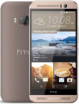 Best available price of HTC One ME in Dominicanrepublic