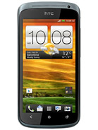 Best available price of HTC One S in Dominicanrepublic