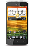 Best available price of HTC One SC in Dominicanrepublic