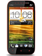 Best available price of HTC One ST in Dominicanrepublic