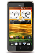 Best available price of HTC Desire 400 dual sim in Dominicanrepublic
