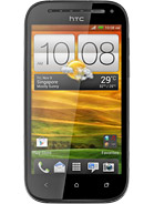 Best available price of HTC One SV in Dominicanrepublic