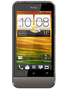 Best available price of HTC One V in Dominicanrepublic