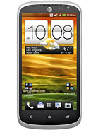 Best available price of HTC One VX in Dominicanrepublic