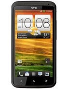 Best available price of HTC One X in Dominicanrepublic