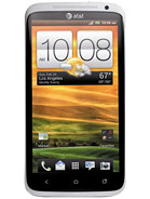 Best available price of HTC One X AT-T in Dominicanrepublic