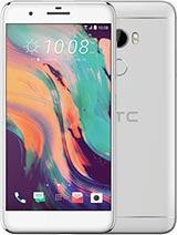 Best available price of HTC One X10 in Dominicanrepublic