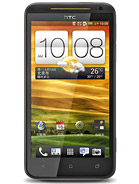 Best available price of HTC One XC in Dominicanrepublic