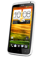 Best available price of HTC One XL in Dominicanrepublic