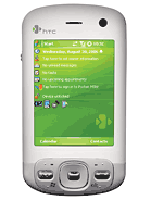 Best available price of HTC P3600 in Dominicanrepublic