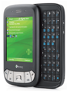 Best available price of HTC P4350 in Dominicanrepublic
