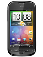 Best available price of HTC Panache in Dominicanrepublic