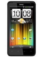 Best available price of HTC Raider 4G in Dominicanrepublic