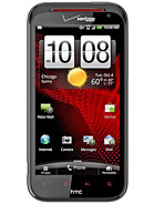 Best available price of HTC Rezound in Dominicanrepublic