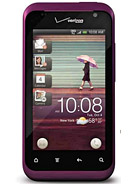 Best available price of HTC Rhyme CDMA in Dominicanrepublic
