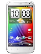 Best available price of HTC Sensation XL in Dominicanrepublic