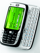 Best available price of HTC S710 in Dominicanrepublic