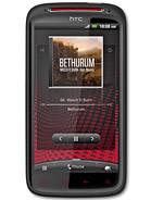 Best available price of HTC Sensation XE in Dominicanrepublic