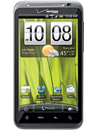 Best available price of HTC ThunderBolt 4G in Dominicanrepublic