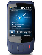 Best available price of HTC Touch 3G in Dominicanrepublic