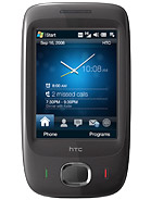 Best available price of HTC Touch Viva in Dominicanrepublic