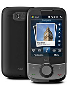 Best available price of HTC Touch Cruise 09 in Dominicanrepublic