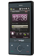 Best available price of HTC Touch Diamond CDMA in Dominicanrepublic