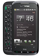 Best available price of HTC Touch Pro2 CDMA in Dominicanrepublic