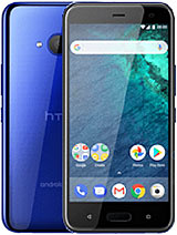 Best available price of HTC U11 Life in Dominicanrepublic