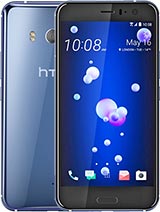 Best available price of HTC U11 in Dominicanrepublic