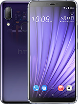 Best available price of HTC U19e in Dominicanrepublic