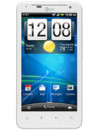 Best available price of HTC Vivid in Dominicanrepublic