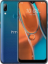 HTC Desire 10 Pro at Dominicanrepublic.mymobilemarket.net