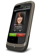 Best available price of HTC Wildfire in Dominicanrepublic