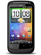 Best available price of HTC Desire S in Dominicanrepublic