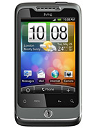 Best available price of HTC Wildfire CDMA in Dominicanrepublic