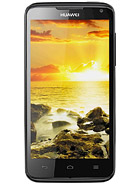 Best available price of Huawei Ascend D quad in Dominicanrepublic