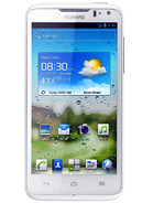 Best available price of Huawei Ascend D quad XL in Dominicanrepublic