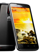 Best available price of Huawei Ascend D1 in Dominicanrepublic